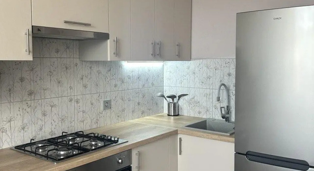 Cozy apartment near the Summer Lake, Réserver Appartement Kaliningrad Kaliningrad Region