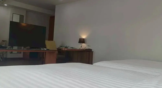 Семейный номер Standard Cozy Donmueang Hotel