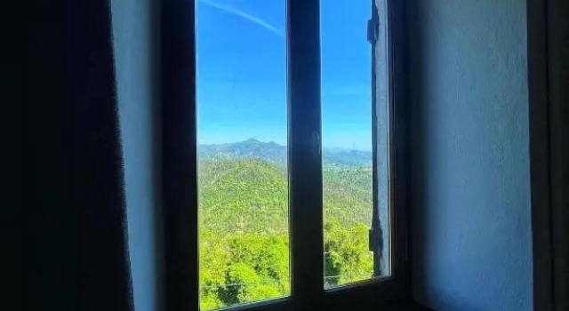 Geckos House, Забронировать Отель Отели Сесты Годано с парковкой, Парковка