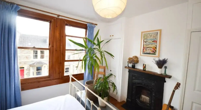 Beautiful Home in Bath with Garden, Забронировать Отель Бизнес-отели Англии, 4* 5*