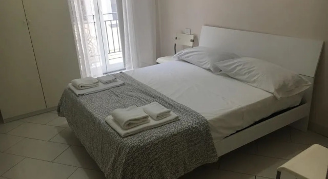 Sweet Porto Rooms