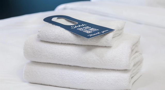 Travelodge Gateshead, Rezervați Hotel Blaydon on Tyne Gateshead