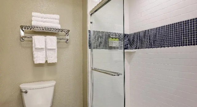 Номер Standard Staybridge Suites Washington D.C. - Greenbelt by IHG