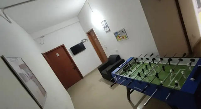 Guestlo Stays