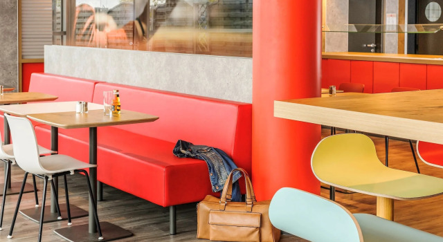 ibis Hotel München Messe, Book Hotel Feldkirchen Upper Bavaria