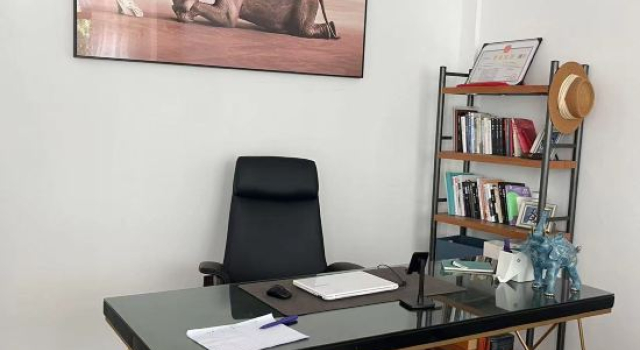 Shaoxing Paisley Homestay