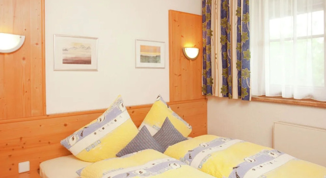 Luxurious Apartment in Fügen Near Ski Area, Забронировать Апартаменты/квартира Апартаменты Тироля, Апартаменты/квартира