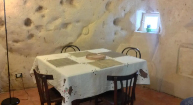 Апартаменты A Casa di Irene