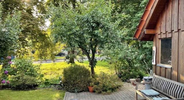 Ferienwohnung Kramer 25569, Book Hotel Weener Niedersachsen