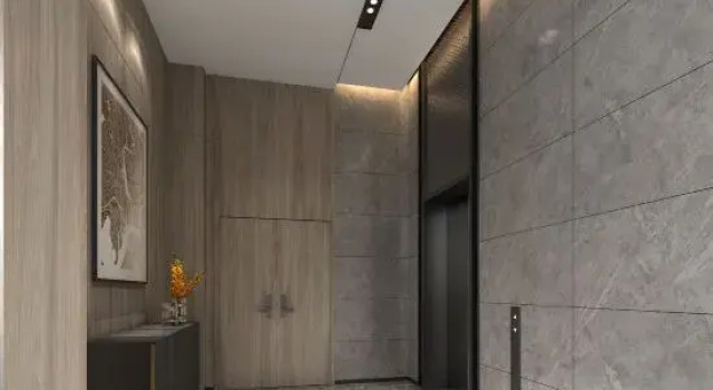 Echarm Hotel (Shenzhen International Exhibition Center Airport Fuyong), Rezerwuj Hotel Hotele w Shenzhen z parkingiem, Parking