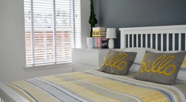 Modern Edinburgh Flat Close to City Centre, Забронировать Отель Отели Эдинбурга 3 звезды, рядом с Bedlam Paintball, 3*