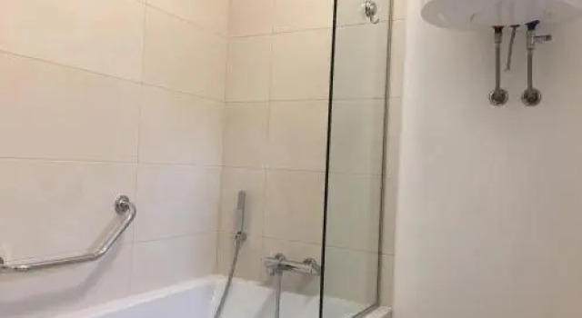 casaBLED deluxe, Prenota Hotel Hotel a Gorenjska con parcheggio, Parcheggio