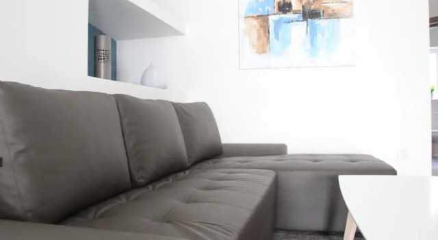 Lampuka 1, Prenota Hotel Marsaskala Malta