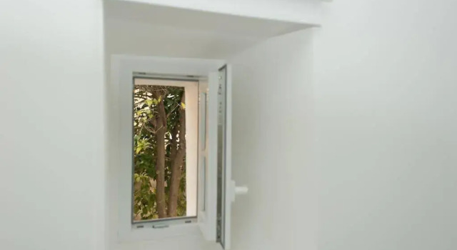 Shortstayflat - Alfama