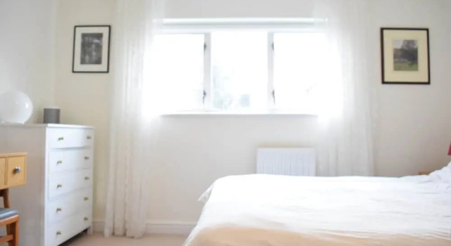 Home Close To Central London, Забронировать Отель Отели Лондона 3 звезды, рядом с Razor, 3*