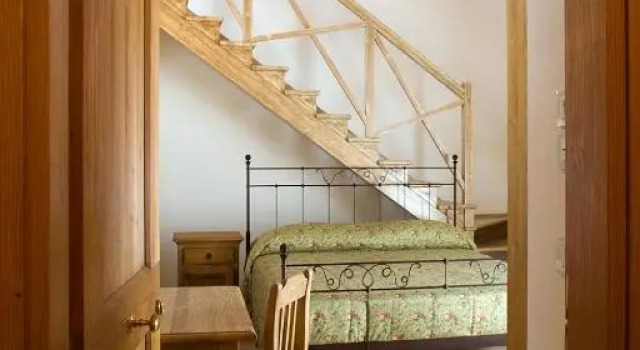 Полулюкс Agriturismo Althea