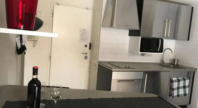 Borgo San Jacopo 21, Забронировать Отель Палаццо Питти Флоренция, рядом с Площадь Кафедрального собора