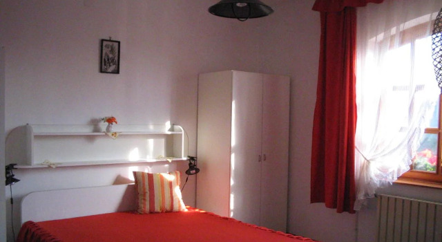 Balla Apartmanház, Prenota Hotel Siófok 