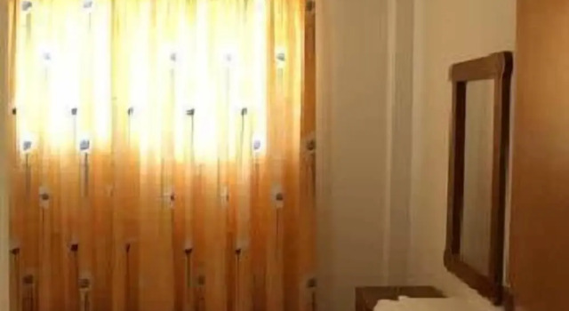 Двухместный номер Standard Lerna Rooms