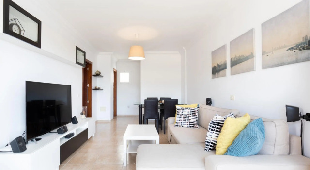 Home2Book Beautiful Duplex Parque La Reina + Wifi, Buchen Sie Hotel Cho Teneriffa-Süd