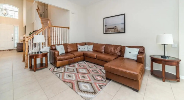 2566 Archfeld Blvd, Забронировать Отель Отели Селебрейшн с парковкой, рядом с Mystic Dunes Golf Club, Парковка