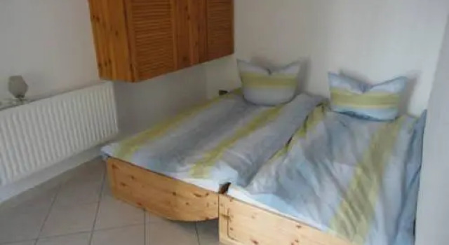 Apartment Tripols am Mittelrheintal, Prenota Appartamento Remagen 