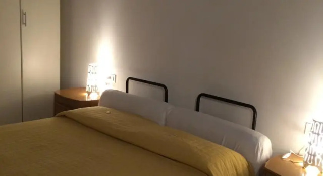 ApartHotel Cartesio, Забронировать Апарт-отель Реджио-нелл-Эмилиа Эмилия-Романья