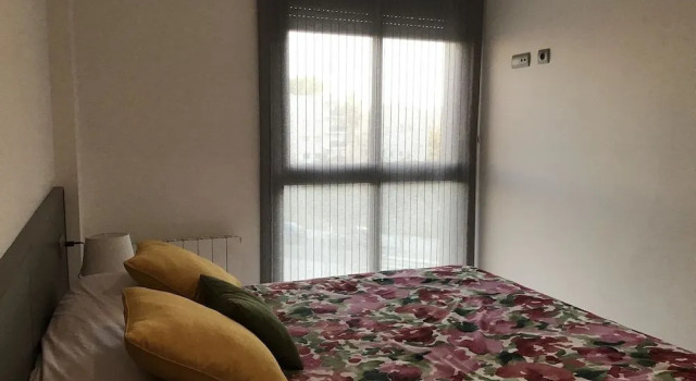Apartamento Diamante Negro Piscina Panorámica - 107A