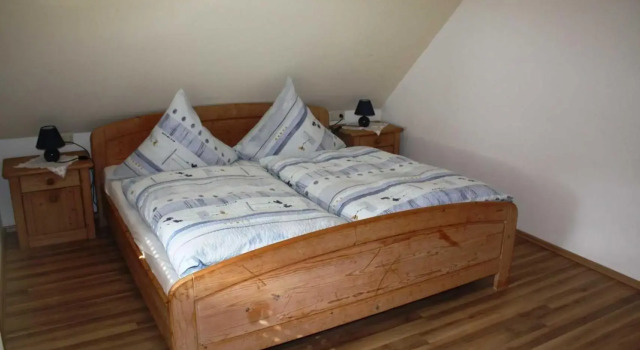 Ferienwohnung Herbert Best, Reserva ahora Hotel Baiersbronn 
