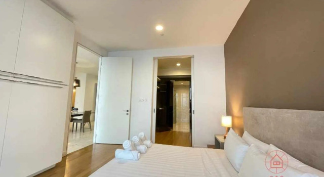 #3S KLCC SKY POOL Private Spacious 3 Bedroom Apt^^, Забронировать Отель Отели Куала-Лумпура с бассейном, рядом с Площадь Мердека, Бассейн