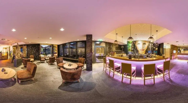 alpslodge Hotel Garni, Забронировать Отель Отели Тироля 3 звезды, 3*