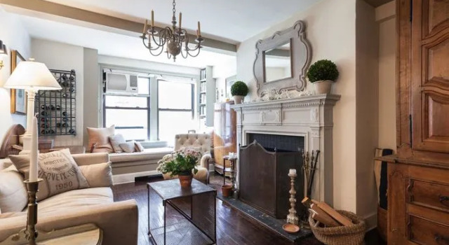 onefinestay - Upper East Side private homes