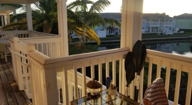 Coquina Key, Rezerwuj Hotel Saint Petersburg Pinellas County