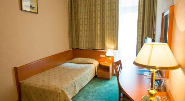 Horezm Palas, Prenota Hotel Hotel a Khorezm region con piscina, Piscina