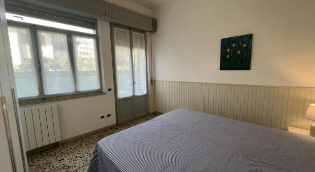 Gassa d'Amante apartment in Follonica-GASSA D'AMANTE