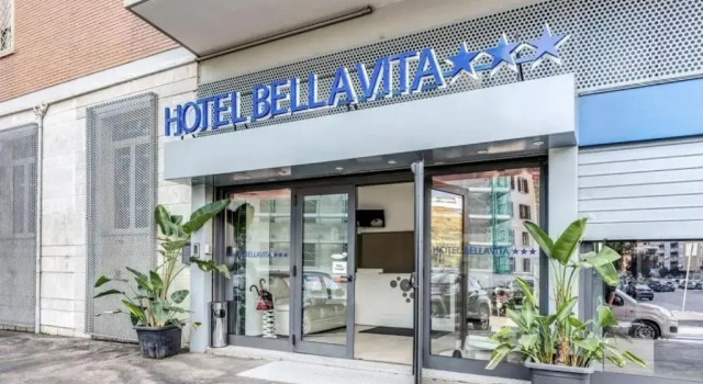 Bella Vita