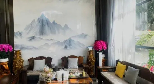 Sanya Qiwan Homestay, Book Hotel Sanya Hainan