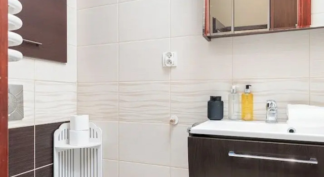 Апартаменты RentPlanet - Apartament Krajewskiego