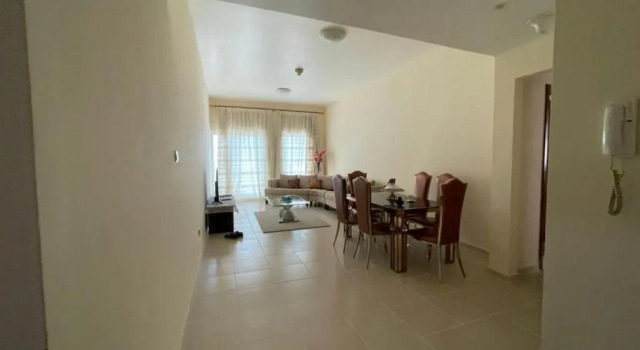 Ajman - Deluxe 1 Bedroom, Varaa Hotelli Ajman Arabiemiirikunnat