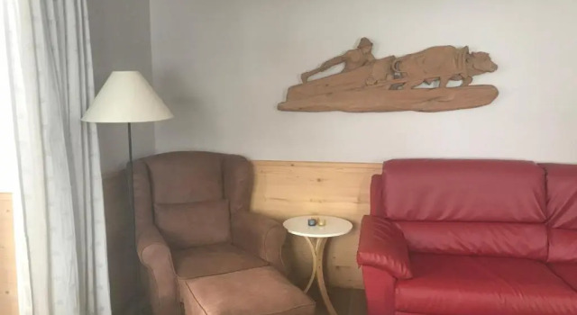 Prà de Metz Apartments, Забронировать Апартаменты/квартира Апартаменты Санта-Кристина-Вальгардена, рядом с Parallel, Апартаменты/квартира