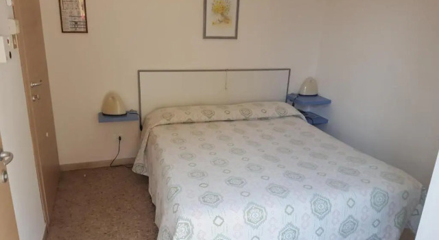 Номер Standard Hotel Bellaria