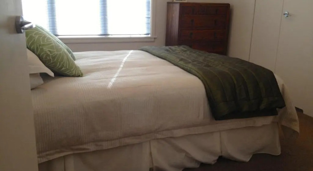 Tymeout - Athenree Accommodation, Buchen Sie Hotel  
