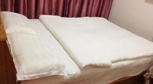 Chengdu Linjia Apartment, Забронировать Апартаменты/квартира Цзиньню Чэнду, рядом с Автобусный вокзал Chadianzi
