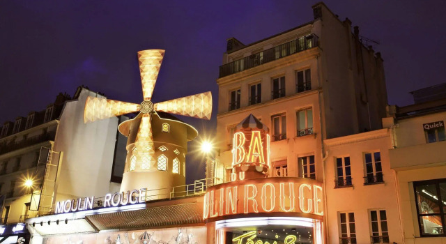 Hotel Le Chat Noir, Забронировать Отель Отели Парижа 4 звезды, 4*
