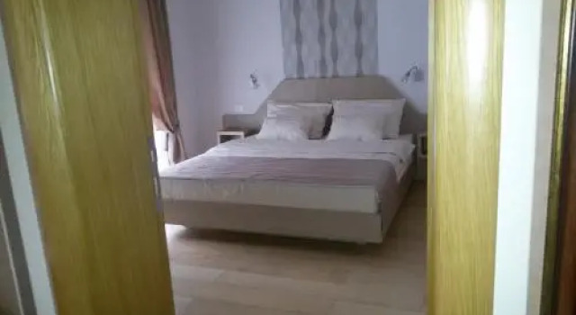 Spa&Hotel Studenac, Забронировать Отель Требине Республика Сербская