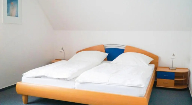 Osterdüne 63