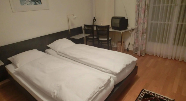 Seehotel Schwert, Prenota Hotel Gersau 