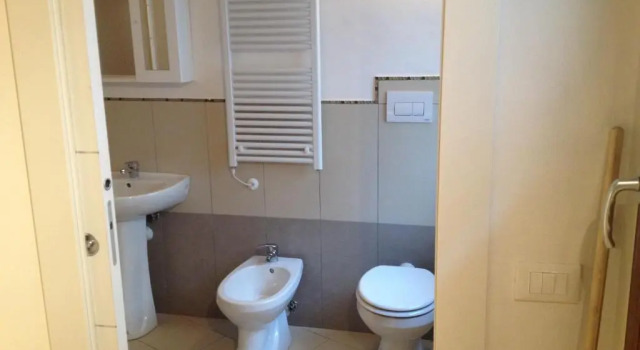 Venezia Clodiense, Varaa Hotelli Hotellit Chioggia pysäköinnillä, Pysäköinti