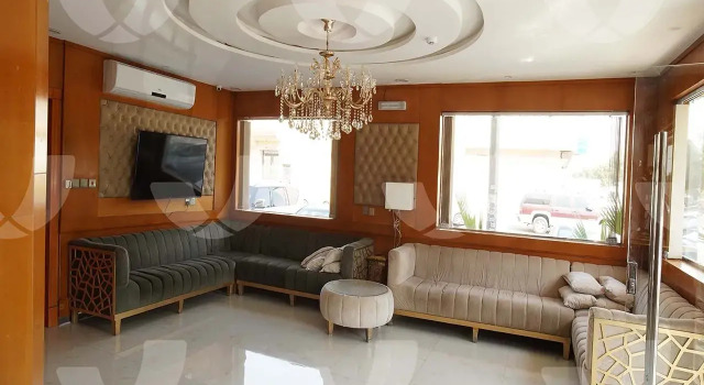 abraj alreem, Réserver Hôtel Riyad Riyad