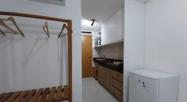 Студия Comfort Villas do Porto - 217 by La Playa